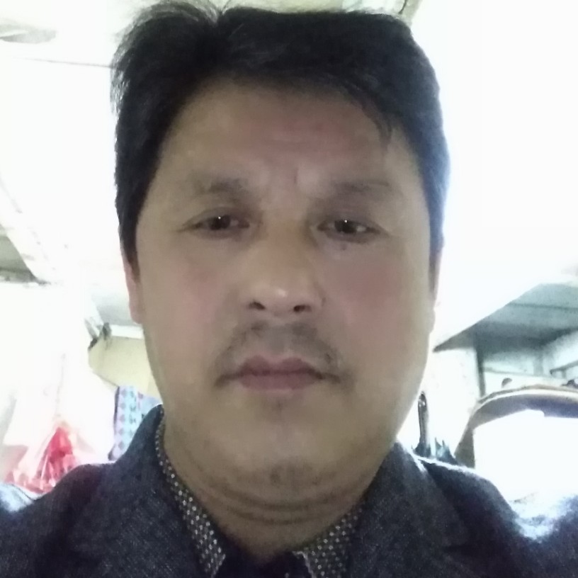 水杯娇气的照片