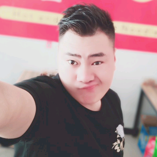 活力咖啡的照片