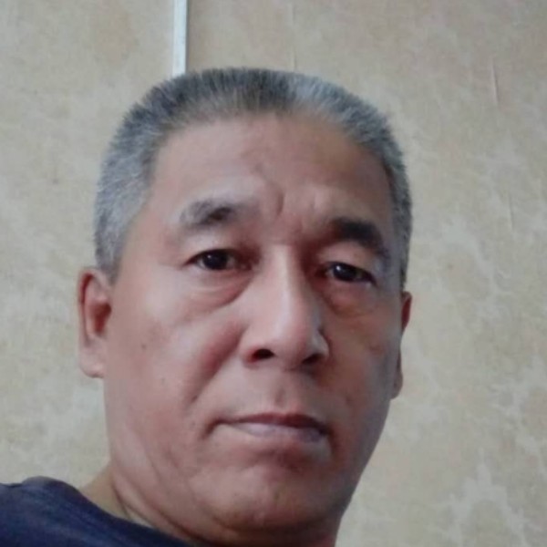 仁仁仁的照片