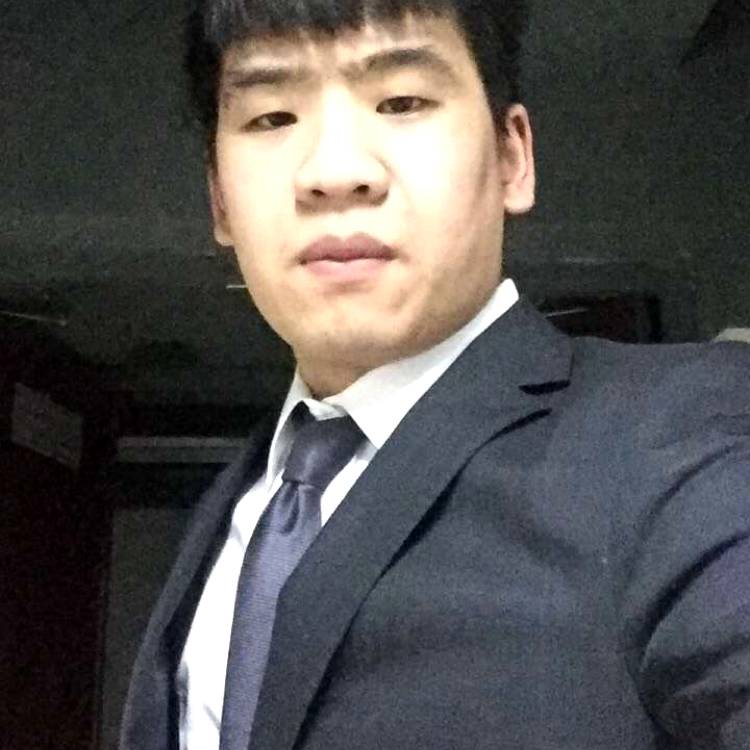 我要找的人你在哪的照片