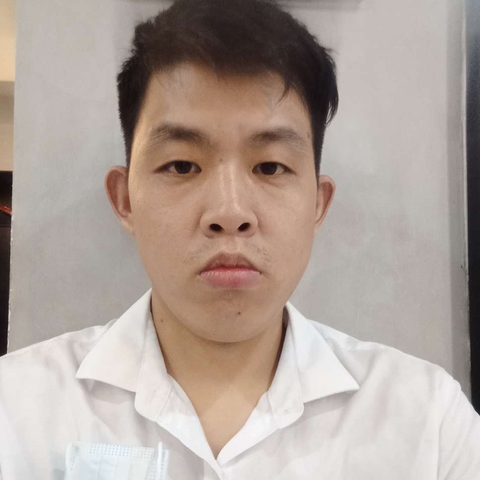 半夏迎温婉的照片