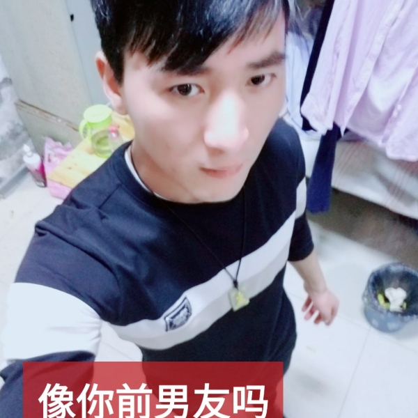懂你喜欢的照片