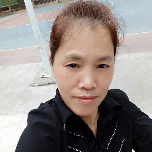 zhoudodo的照片
