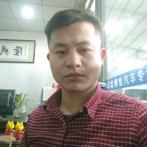 嗯啊夃的照片