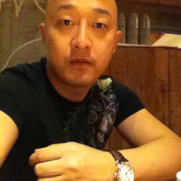 会员565691023的照片