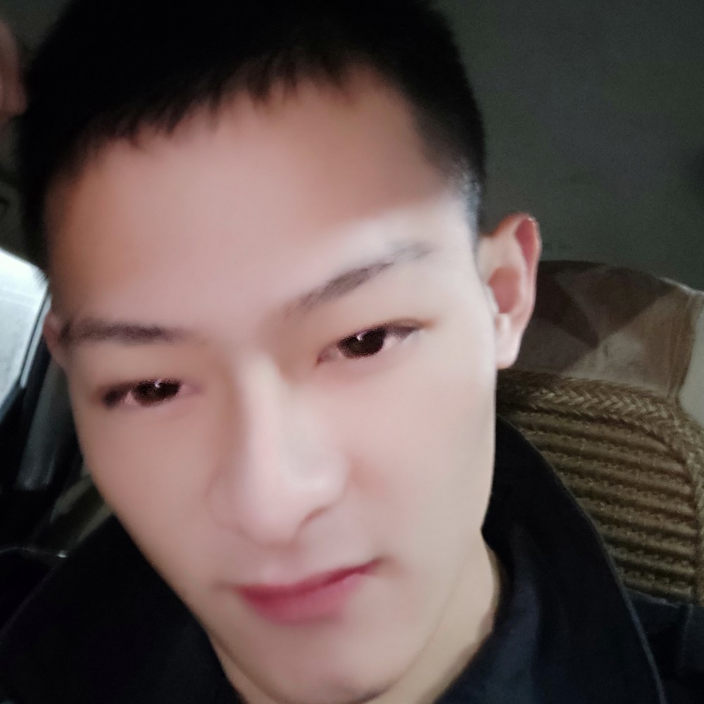 月饼还耍酷的照片