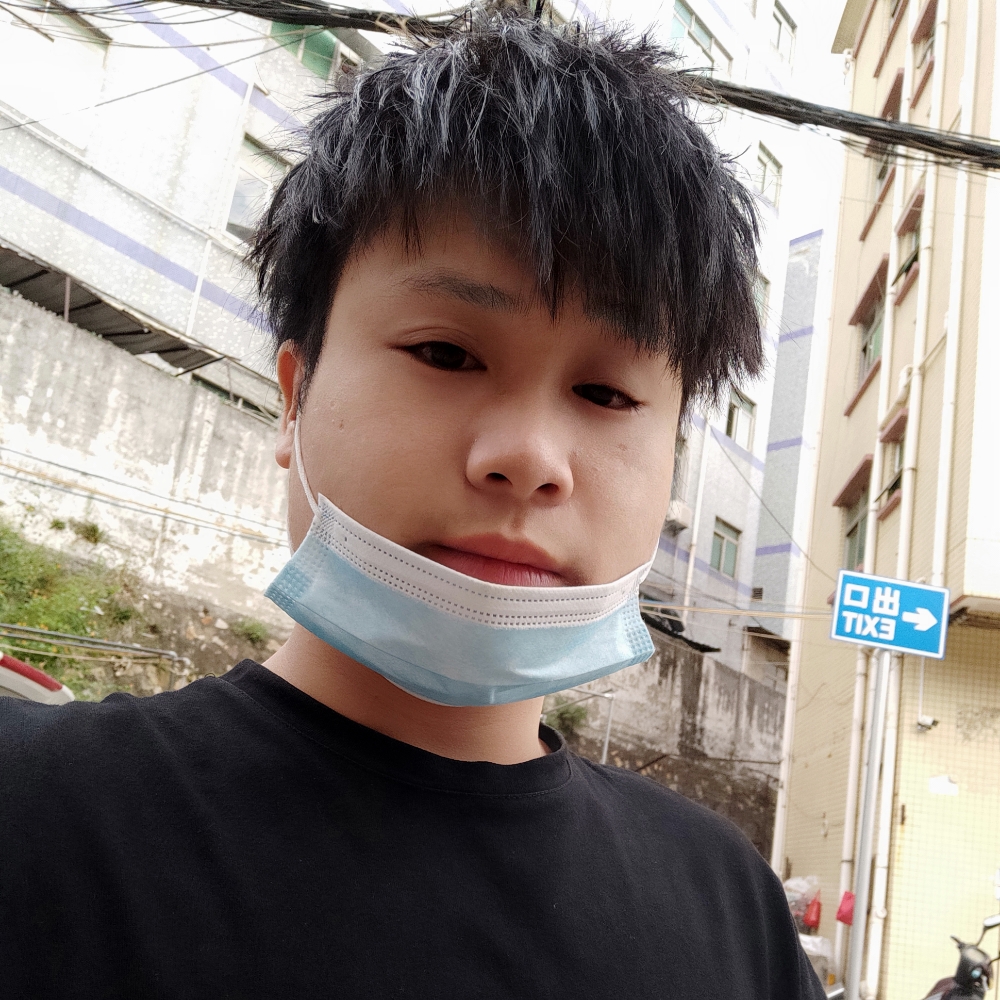 冷风o的照片