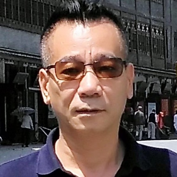 单身保卫心岛的照片