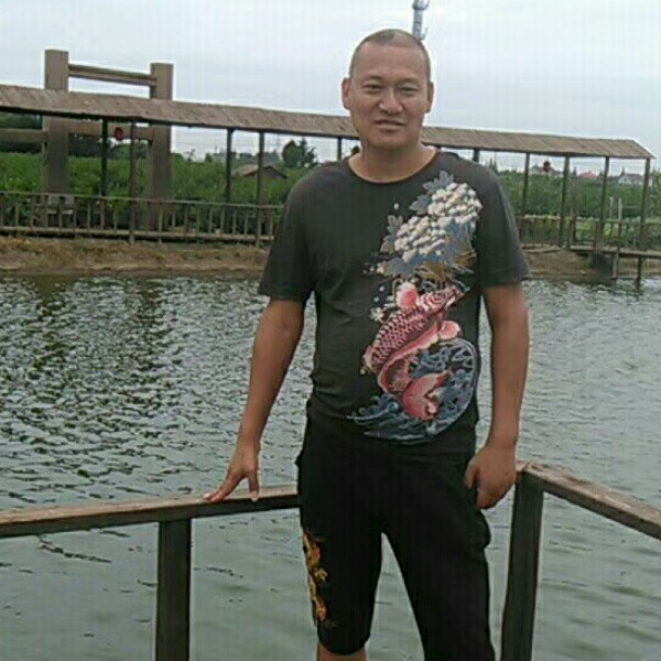 过时汽车的照片