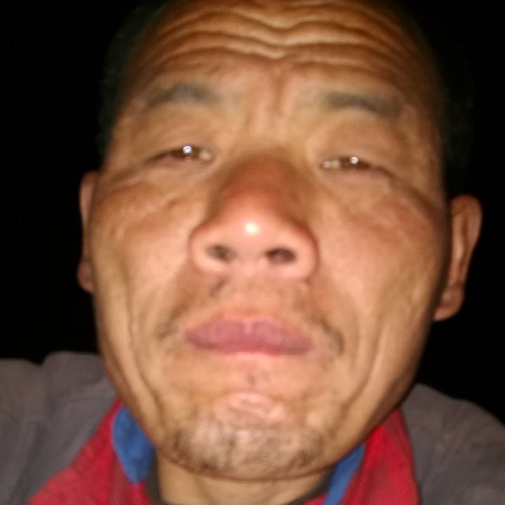 复杂相许荔枝的照片