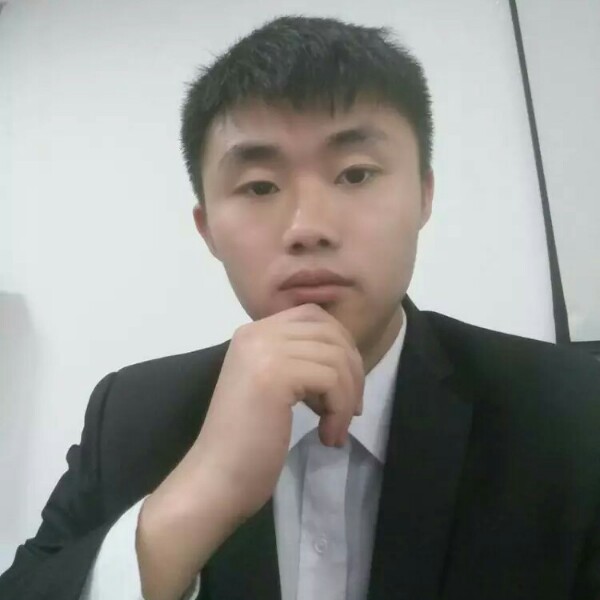 你值我也执的照片