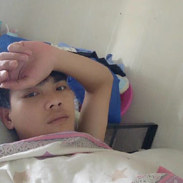 会员583270815的照片