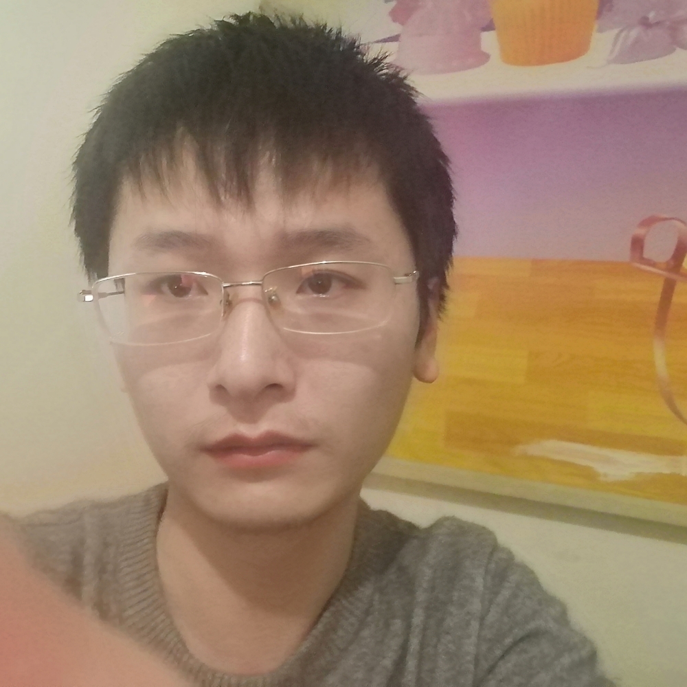 金鱼白菜的照片