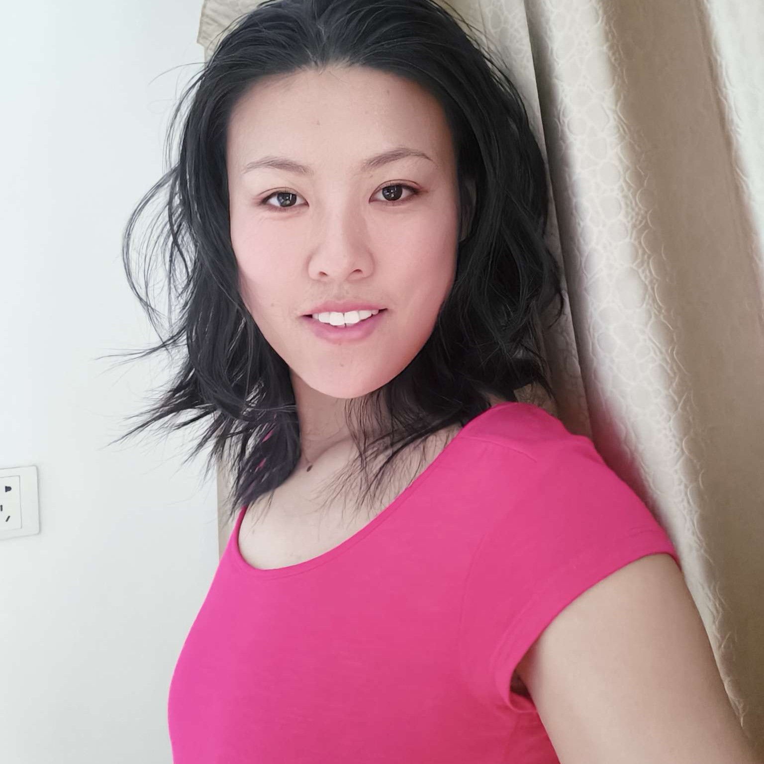 似曾相识de城堡的照片
