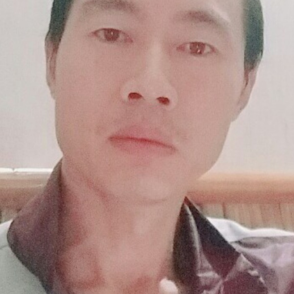 幸福等待@的照片