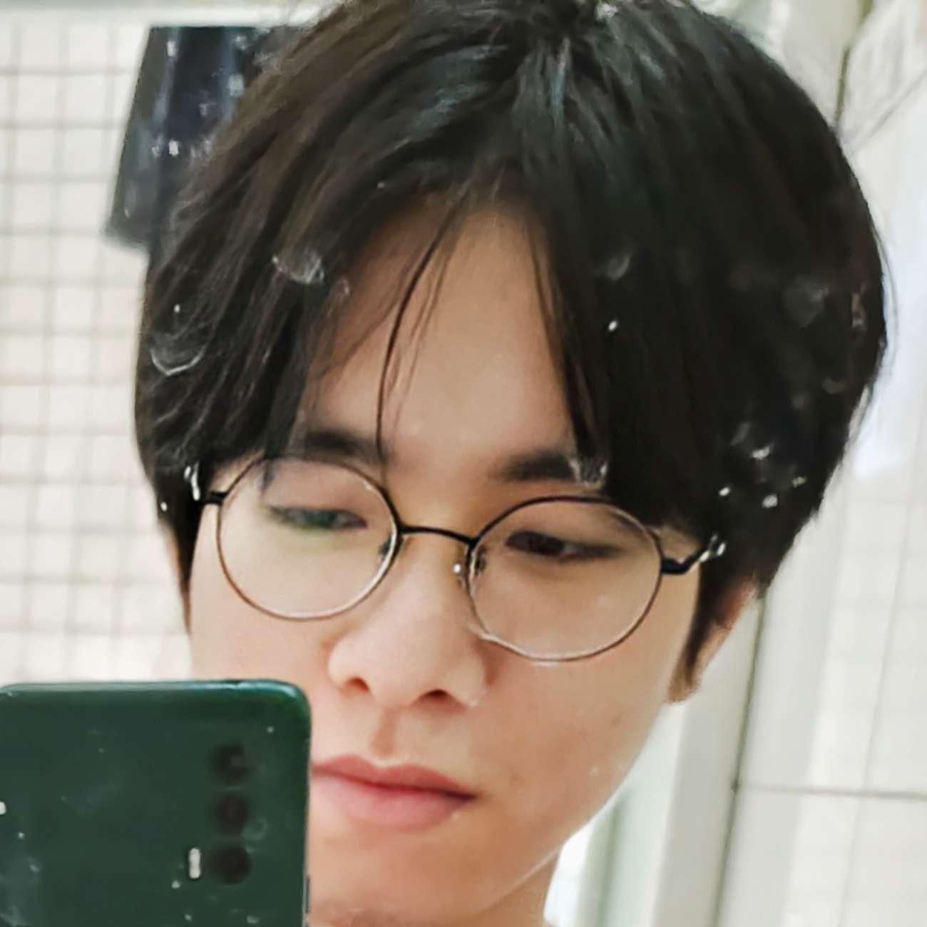 可乐饼干丶的照片