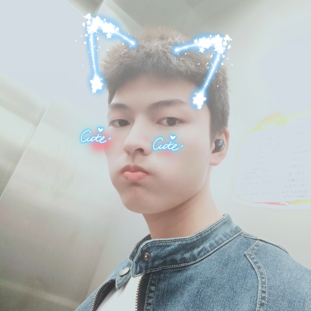 打野出渣男☆的照片