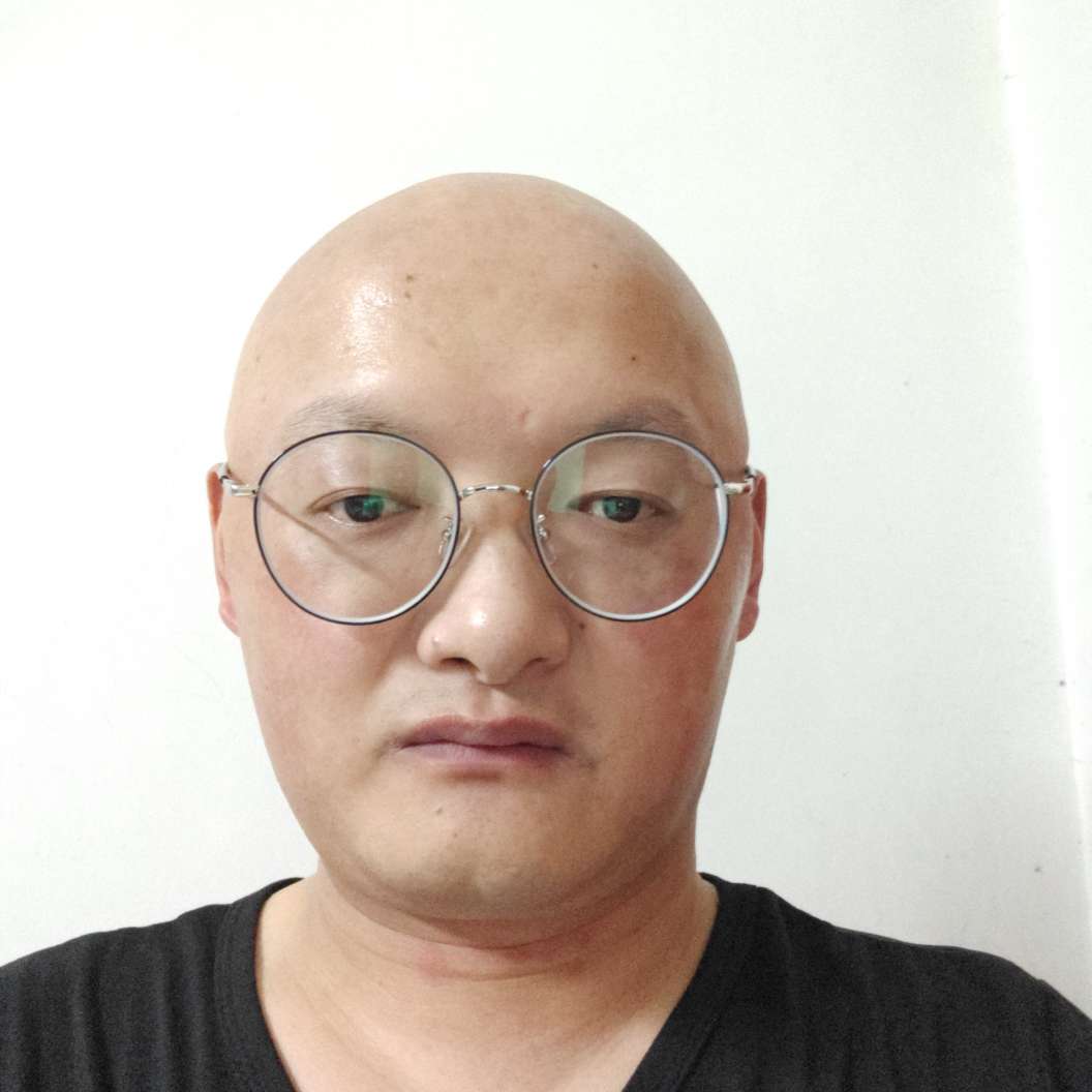 幸福吃醋泪雨的照片