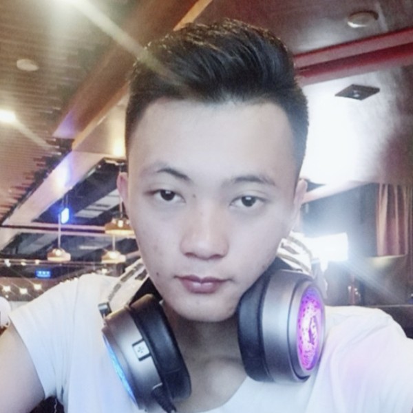 高挑盼望的照片