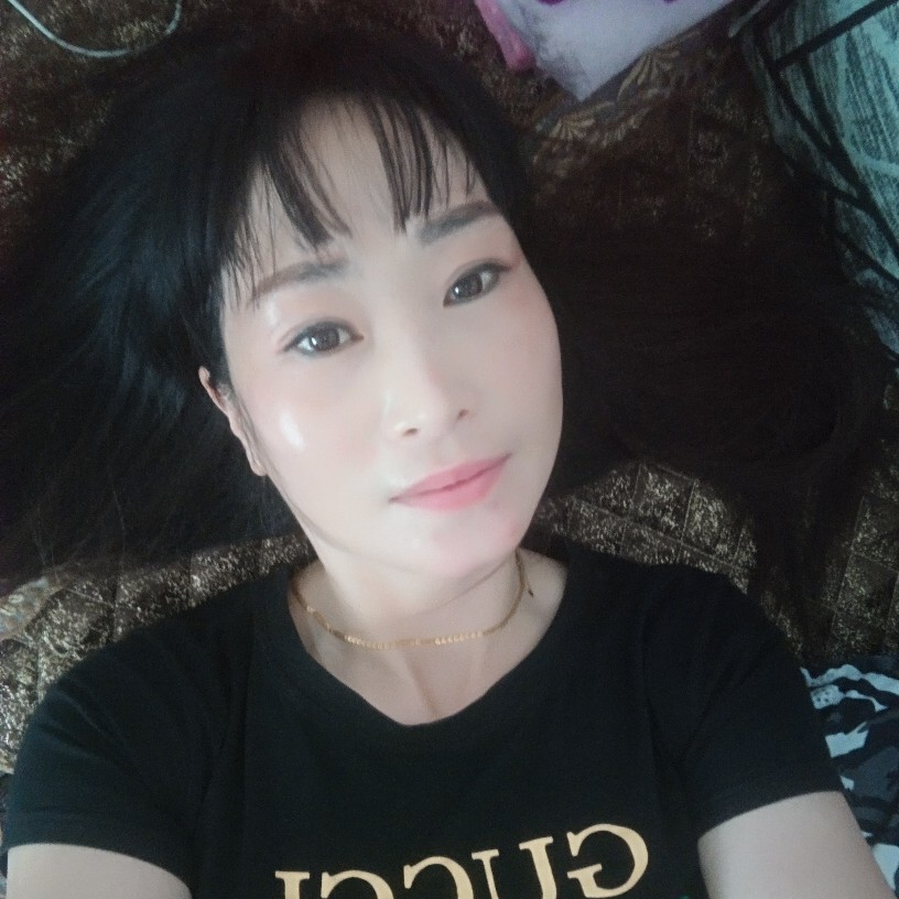 等一个人不离不弃的照片