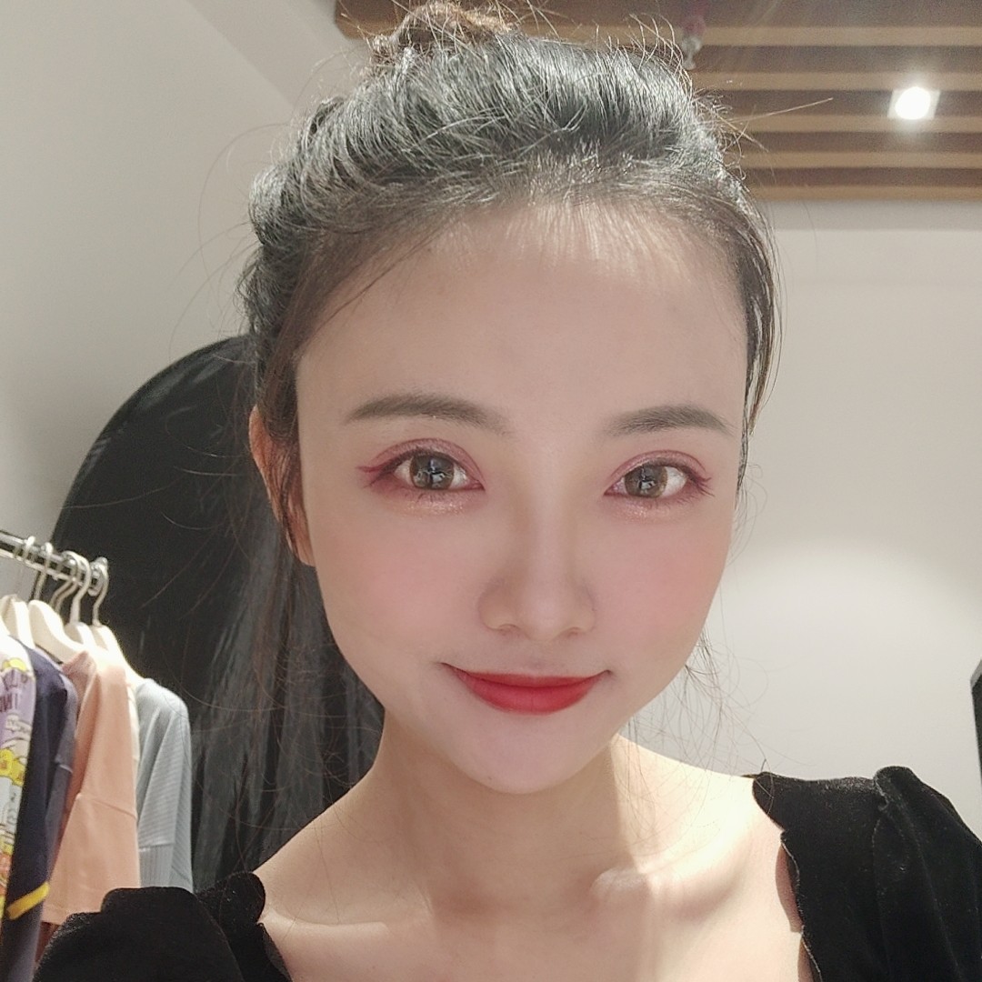 陷落美好cc的照片