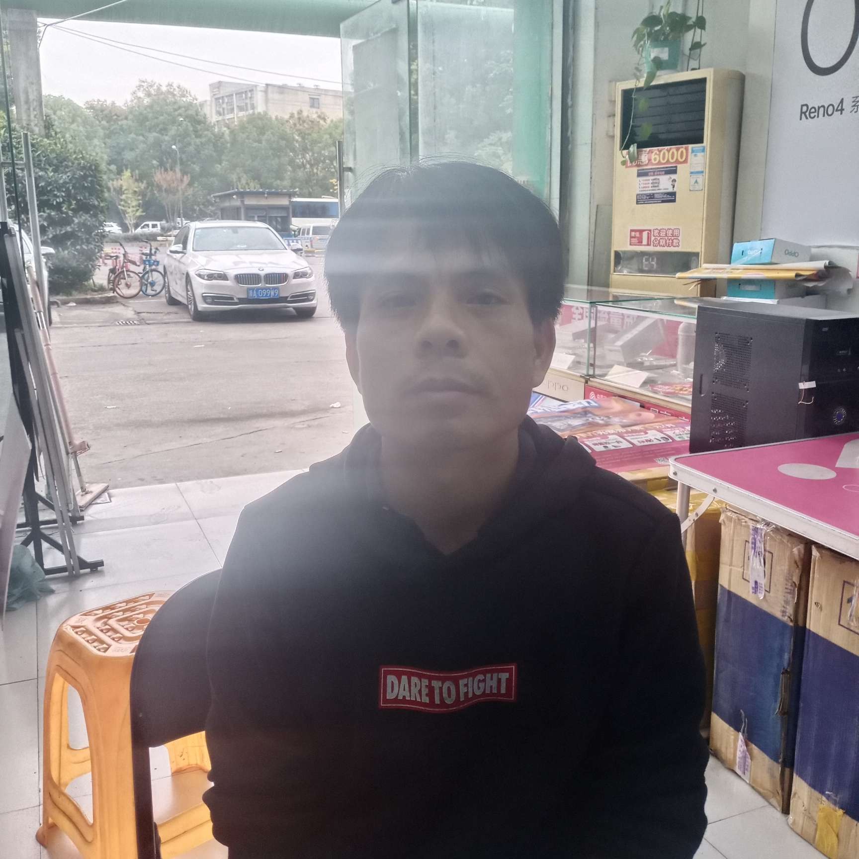 诚心等于冬日的照片