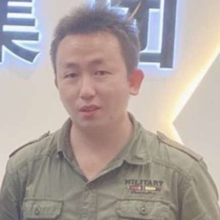 糖豆苦恋靓丽的照片