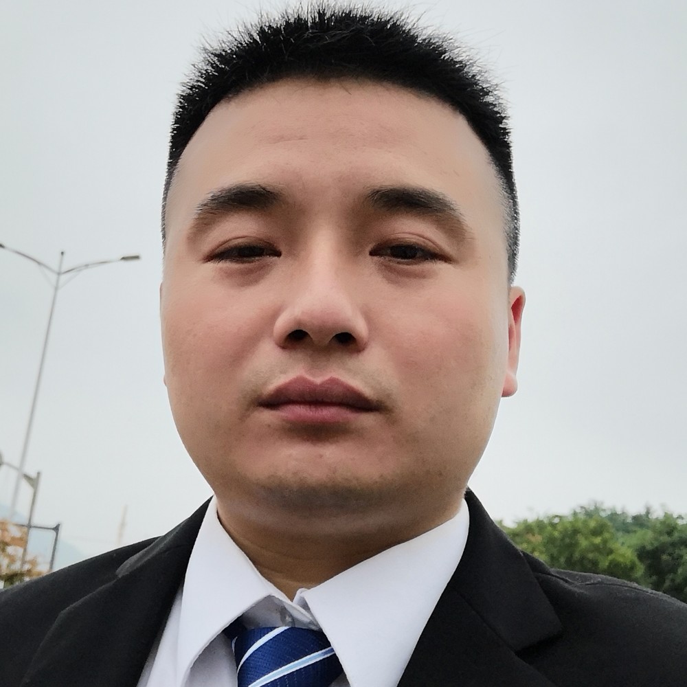 开放泪了霓裳的照片