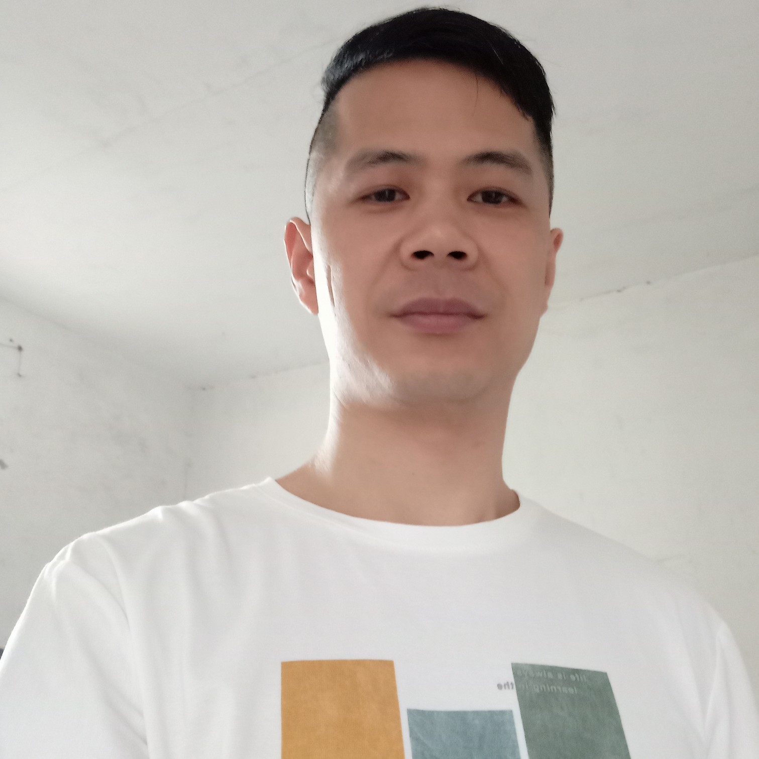 危机拾忆康乃馨的照片