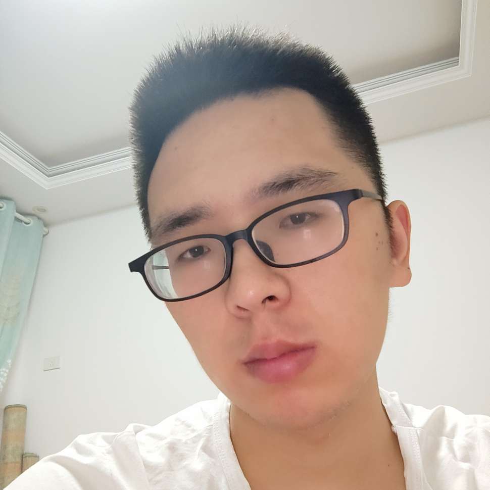 标致有寒风的照片
