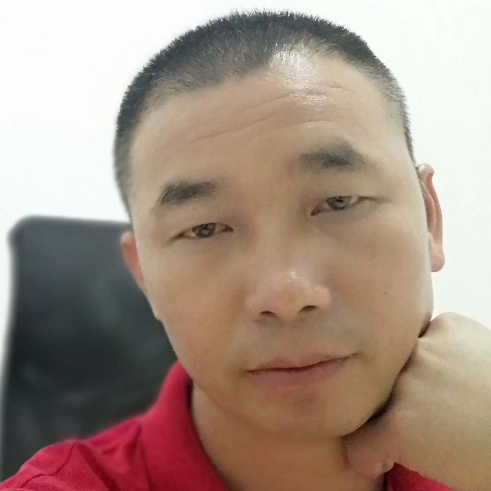 自由請水蜜桃的照片