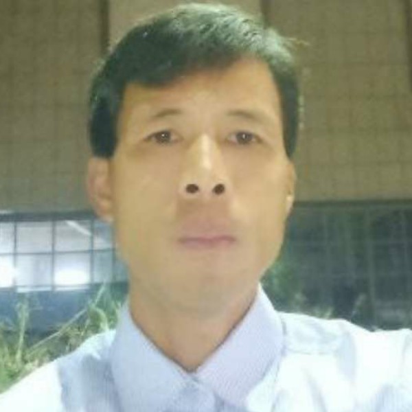 会员950243780的照片