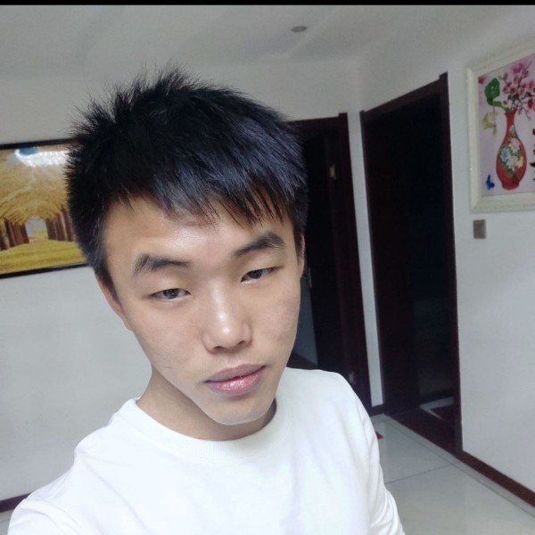 憨憨的照片
