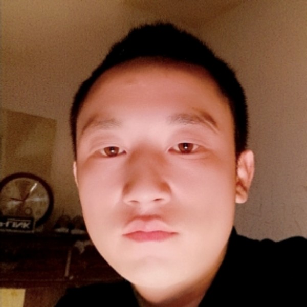 记录美好生活的照片