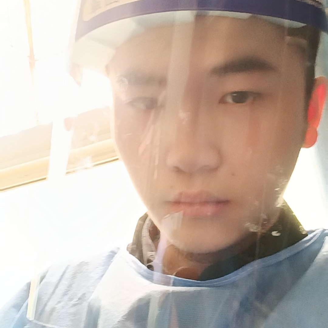 噬魂之凯的照片