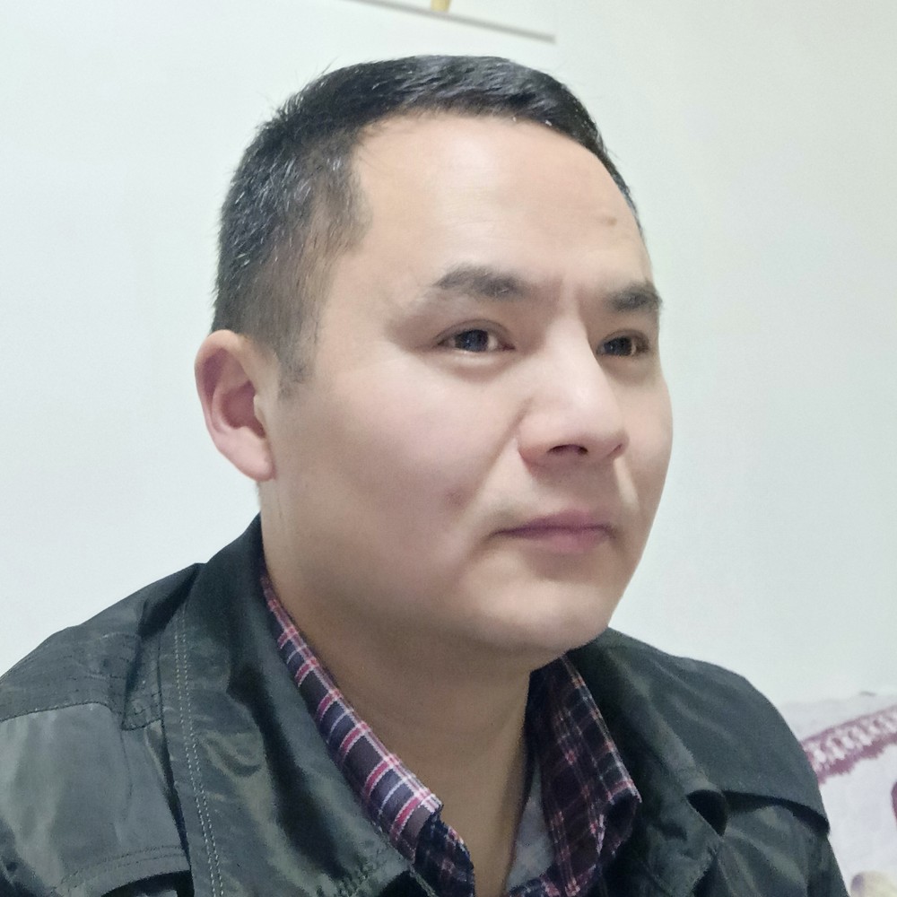 夜狼♂的照片