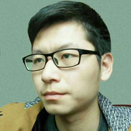 敌敌畏vikey的照片