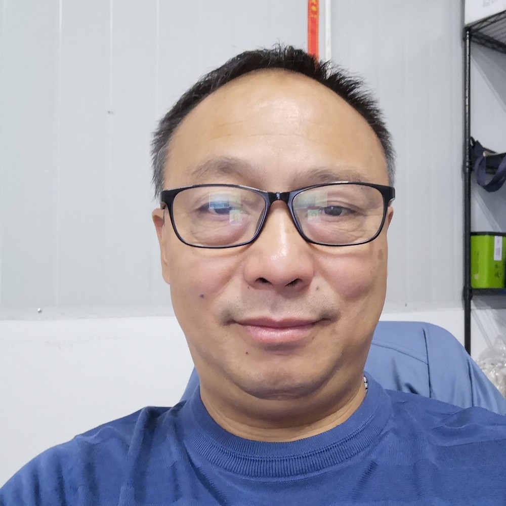 平常的心123的照片