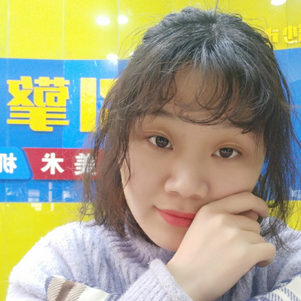 烤鱼，尹子的照片
