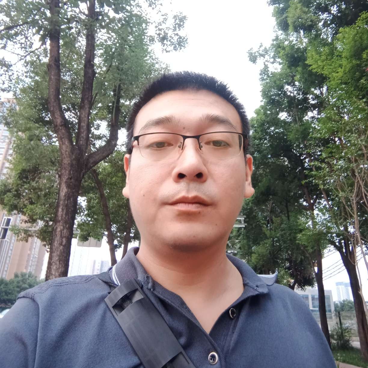 会员734379639的照片