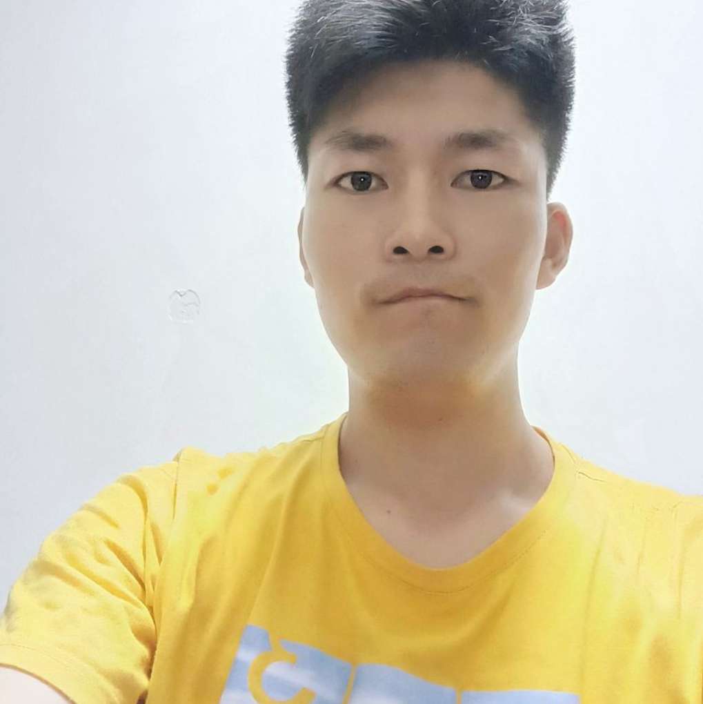 郭文峰的照片