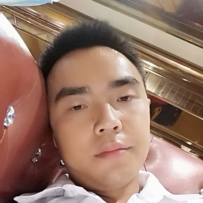 繁华落尽21554的照片