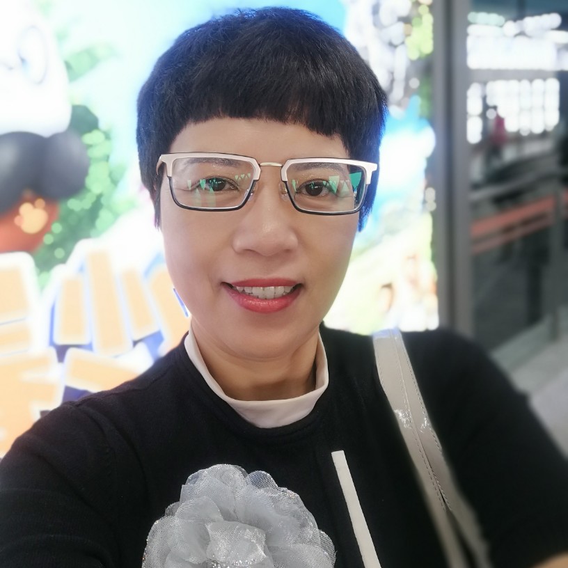 漫画酷果的照片