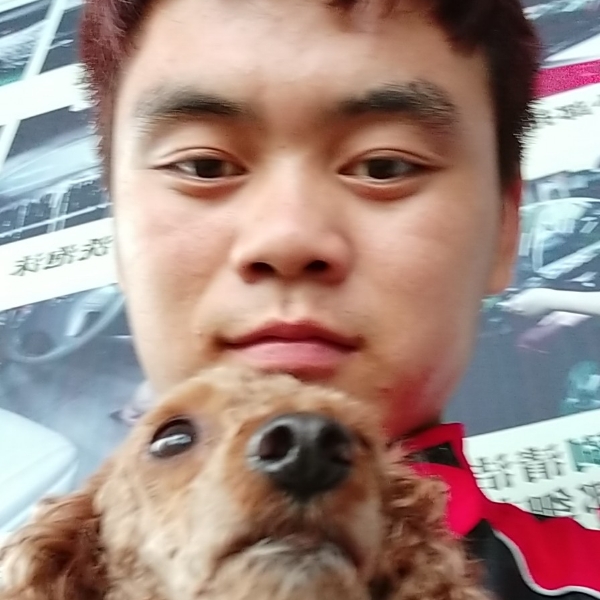 陈博然的照片