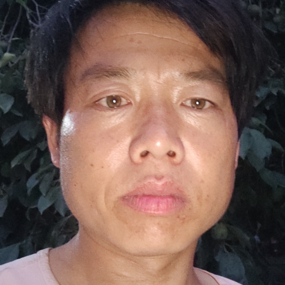 尨龍的照片