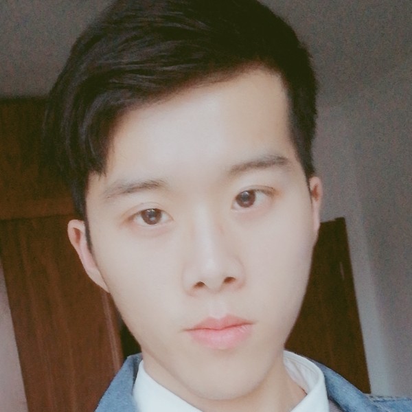 难搞哦i的照片