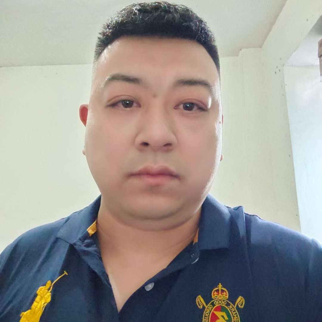 私有妳的愛的照片
