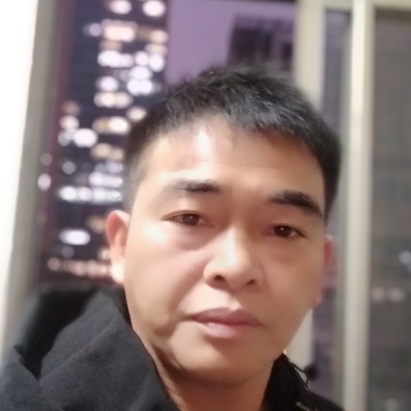 狂人举国的照片