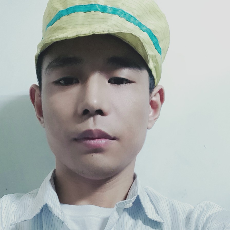 呆萌小样儿的照片