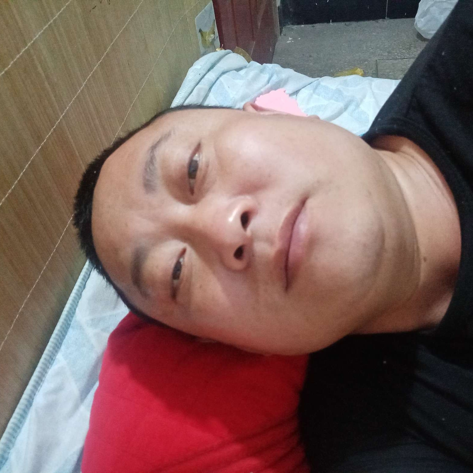 旧颜邂逅唯一的的照片
